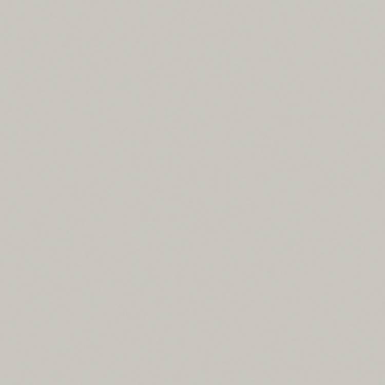Обои Milassa Ambient Vol.4 Am4008