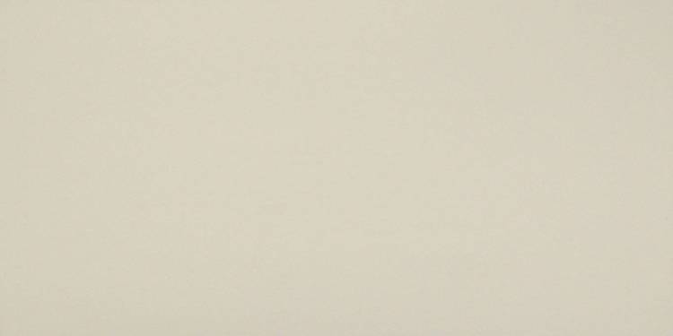 Керамическая плитка Atlas Concorde 3D Wall 8DSA Solid Sand Matt 40x80