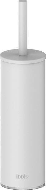 Ершик IDDIS Optima Home BRUWT0i47