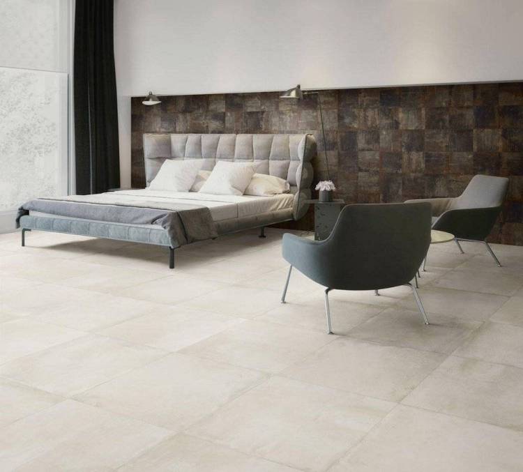 La Fenice X-Beton