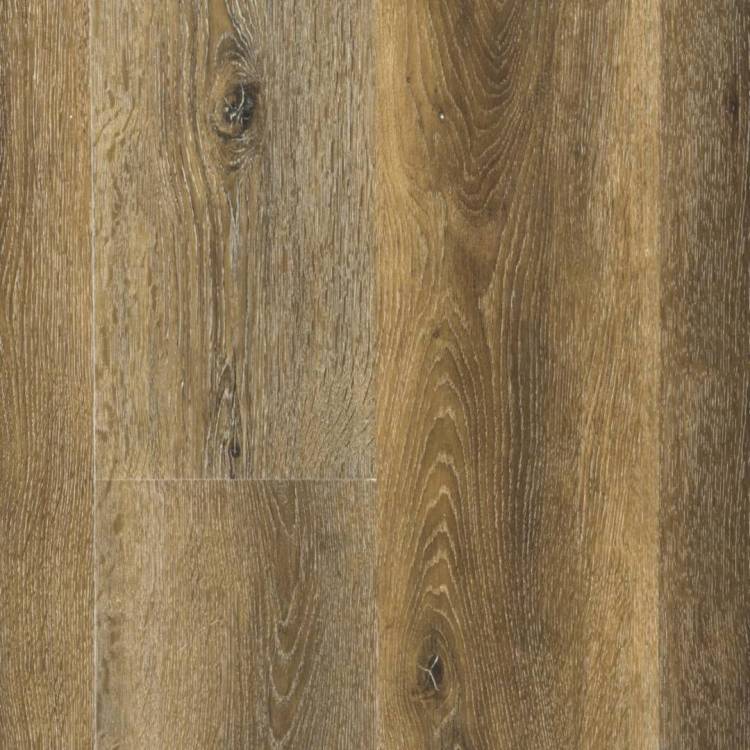 SPC Плитка StoneWood SW 3.5/43 SW 1014 Кампана 1220x180