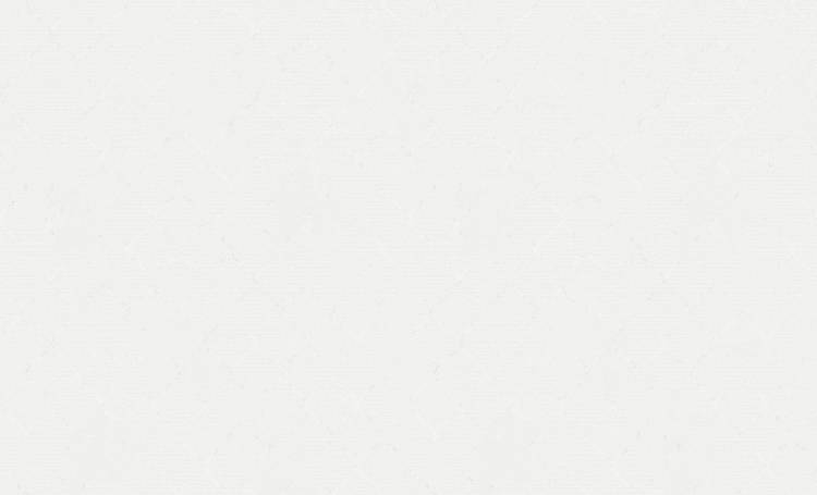 Обои Grandeco Special Edition R211101