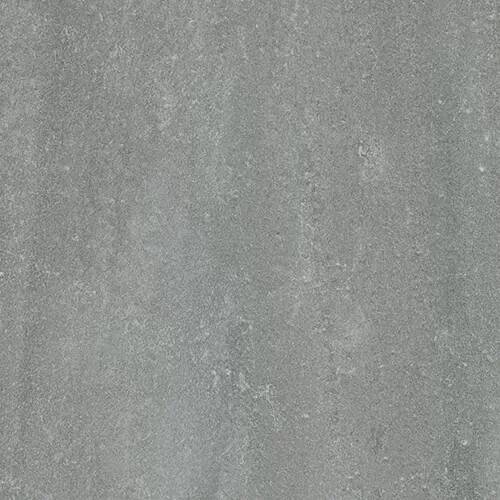 Керамогранит Kerama Marazzi Про Нордик DD605220R серый 60x60