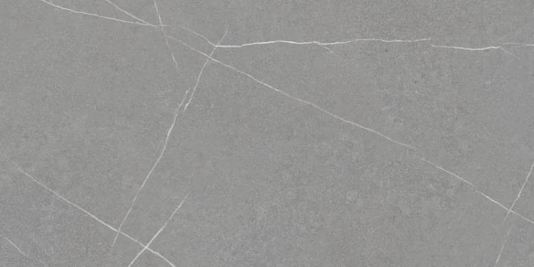 Керамогранит Argenta Capri 8435592037189 Grey Matt 60x120