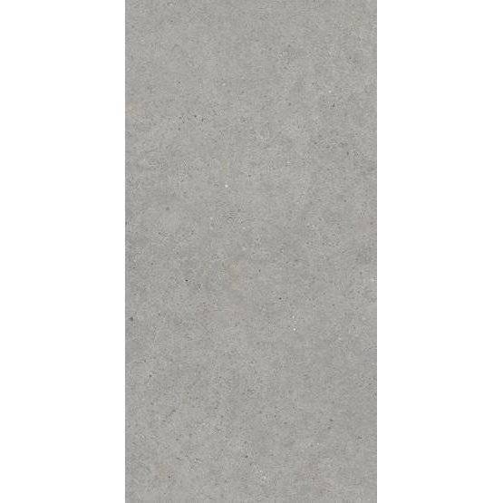 Керамогранит Ape Ceramica Kinfolk A040379 Kinstone Mist Rect 60x120