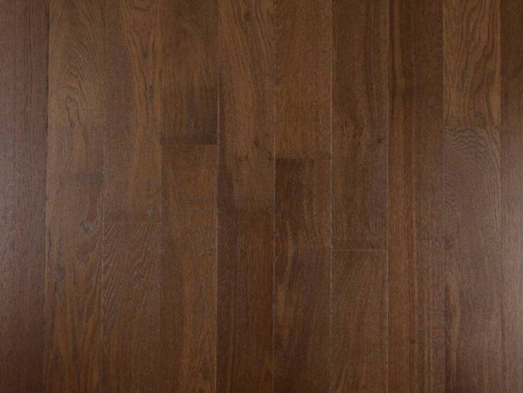 Инженерная доска Primavera 471315 Дуб Avellano Натур 400-1500x145x15