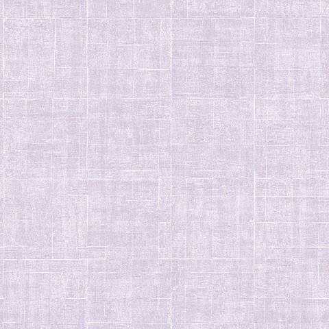 Обои флизелиновые Aura Natural Fx G67457