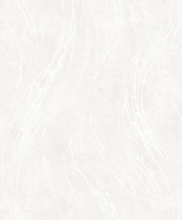 Обои Grandeco Time 3 TJ 3103