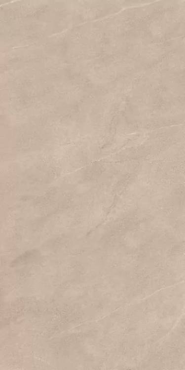 Керамогранит Maimoon High Glossy Bellisimo Taupe Lithos 80x160