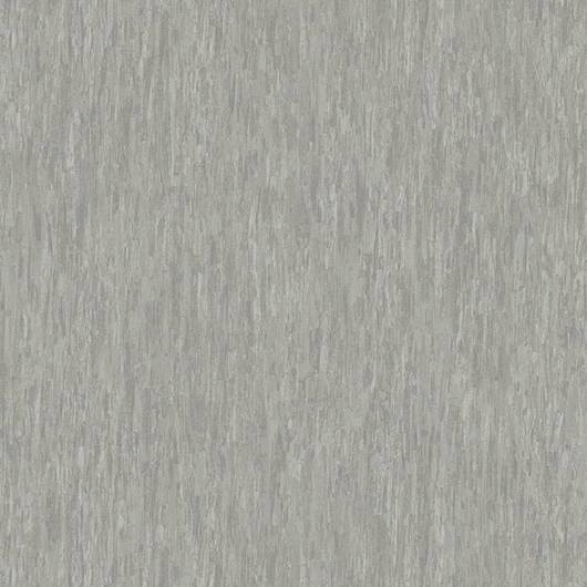 Обои Architector Malibu ML01420