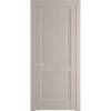 Межкомнатная дверь Profil Doors 3.2.1 PM полотно Сэнд 600x2000