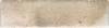 Керамогранит Cifre Ceramica Jazba Beige Brillo 6х24.6 фото 7