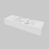 Wi-Fi контроллер для светодиодной ленты Led Strip 742002 фото 3