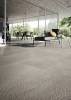 Керамогранит Kerlite Limestone Slate 300x100 фото 9
