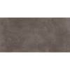 Керамогранит Cersanit Polaris 16332 Темно-Серый 29.7x59.8