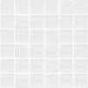 Декор Kerama Marazzi Авеллино MM5252 белый 30.1x30.1