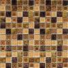 Мозаика Bonaparte Morocco Gold (2.3x2.3) 30x30