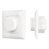 Панель диммер Arlight Smart 33010