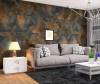 Керамогранит Ocean ceramic Galassia Antracite 60x120 фото 8
