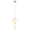 Подвесной светодиодный светильник Loft IT Pearls 10205/C фото 3