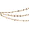 Лента светодиодная Arlight Spi 37827 фото 5