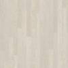 Паркетная доска AlixFloor ALX1028 Дуб Светло-бежевый 2000x138x14