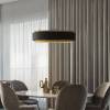 Подвесной светильник Imperium Loft Casing 101409-26 фото 2