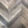 Ламинат Lamiwood Classic 803 Дуб Скандинавский 1220x300x12