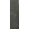 Керамическая плитка Dna Tiles Calema 136542 Shadow 5.2x16