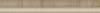 Бордюр Navarti Daino Reale Moldura Beige 4x25