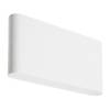 Накладной светильник Arlight Sp Wall 1 20802 фото 9