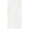 Керамогранит Ariostea Ultra Onici UO6L300400 Bianco Extra Luc Shiny 150x300