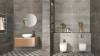 Керамогранит Pamesa Essential Essen 035.084.0344.00345 Rlv. Ash (N) Rect 45x90 фото 7