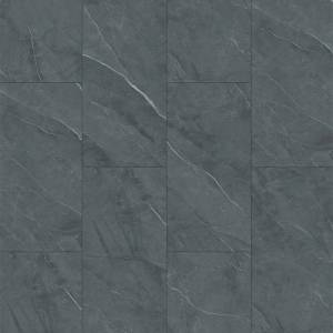 LVT Ламинат Richfloor Sound 2/34 4V SD2-01 Соул 609.6x304.8