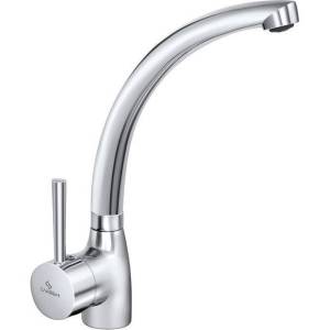 Смеситель для кухни Славен Город СЛ-ОД-Д22