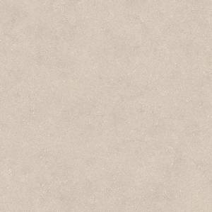 Керамогранит Porcelanosa Terra 100348032 Topo 120x120