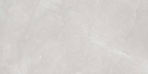 Керамогранит Realistik Italica Liceo Bianco Rust Matt Carving 60x120 Керамогранит Realistik Italica Liceo Bianco Rust Matt Carving 60x120