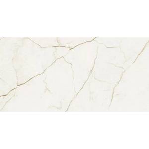 Керамогранит Atlas Concorde Russia Forte dei Marmi Quark 610010002847 Sahara Blanc Matt Rett 80x160