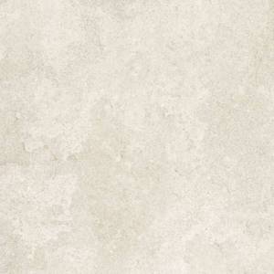 Керамогранит Piemme Valentino Limestone 05477 Italian White Nat Ret 120x120