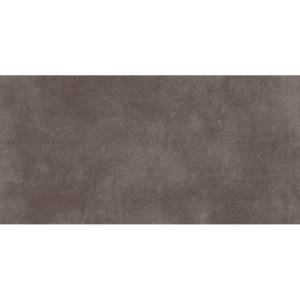 Керамогранит Cersanit Polaris 16332 Темно-Серый 29.7x59.8