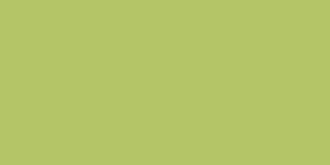 Керамогранит Estima YourColor 35513 YC93/NS_NC/60x120x10R/GW 60x120