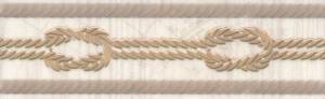 Бордюр Kerama Marazzi Кампанелла HGD/A43/7146 20x6.3 Бордюр Kerama Marazzi Кампанелла HGD/A43/7146 20x6.3