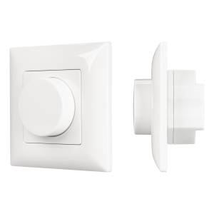 Панель диммер Arlight Smart 33010