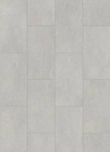 SPC Ламинат Royal Floor Royal Space 5/43 4V RS202 Орион 610x305