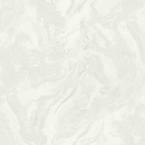 Обои Ornamy Geologic 8086-00