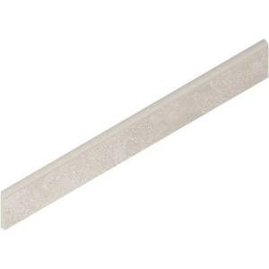 Плинтус Italon Вояджер 610130005373 Айвори 7.2x60