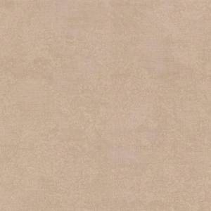 Обои Fipar L'Arte D'Italia R24423