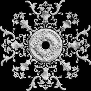 Наборная композиция Artpole SNK21 123x134.5x4.7