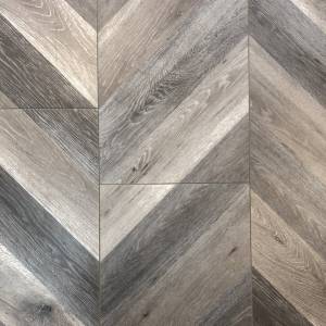Ламинат Lamiwood Classic 803 Дуб Скандинавский 1220x300x12