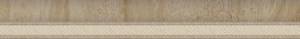 Бордюр Navarti Daino Reale Moldura Beige 4x25